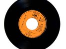 AIRTO FOGO black Soul rare AFRO jazz FUNK Breaks 7' ??