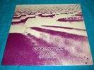 COUNTRY LANE 'SUBSTRATUM' RARE SWISS PROG KRAUTROCK