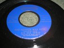 BIG DEE IRWIN AND HEAVEN WAS HERE/EVERYONES GOT  NM