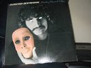 DAVID BYRON  - BABY FACED KILLER  URIAH HEEP