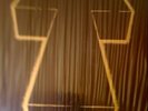 Justice Cross 2x Lp Vinyl Ed Banger