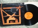 Fynn McCool - Same UK RCA PROG ORIGINAL