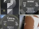 LP-NEW TROLLS-