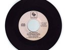 Ray Rivera Group - The Aristocat on GP - Latin jazz