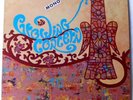 Growing Concern  Promo