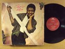 CHRIS MBA Take It To The Top LP rare afro boogie HEAR
