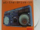 AT THE DRIVE IN vaya 10