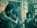 the replacements let it be lp