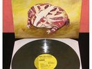 Rory Gallagher LP The Bullfrog Interlude farbiges Vinyl