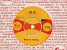 *****WILLIE MAE THORNTON-TOM CAT-SUE-VERY RARE*****