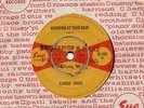 *****ELMORE JAMES-KNOCKING AT YOUR DOOR-SUE-RARE*****