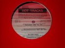 HOT TRACKS series 5 issue 8 MINT PROMO remix 2xLP