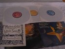 Smashing Pumpkins mellon collie & the ... VINYL