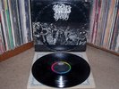 MAD RIVER Capitol ST 2985 Acid FUZZ Psych ORIG LP 1968