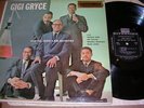 GIGI GRYCE JAZZ LAB QUINTET 1957 PROMO 1110 LP mp3