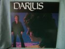 DARIUS- S/T LP Acid Archives FOLKROCK PSYCH BLUES TRIP