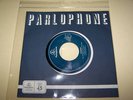 Beatles Paperback Writer/Rain 45 Record Store Day RSD 7