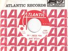 NORTHERN SOUL   DON WYATT    