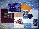 Godspeed You Black Emperor - f#a#? Original 1997 LP