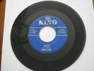 Wynonie Harris on King Records