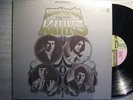 KINKS something else REPRISE 6279 orig. LP NM