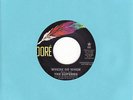 SUPERBS where or when DORE modern soul 45 *RARE* Listen