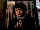 SEALED SIMPLY VINYL LTD BOB DYLAN BLONDE ON BLONDE
