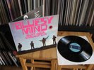 ALAN JACK CIVILIZATION 1970 MINT BLUESY MIND 