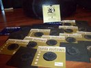 MOTOWN 20TH ANNIVERSARY BOXSET - 21 7