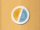 BBC TRANSCRIPTION SERVICE 2LP'S 1957 ALDEBURGH FESTIVAL