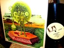 CLEAN 1972 Orig NEKTAR   A TAB IN THE OCEAN  Prog Psych