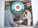 THE ARTWOODS -- 1966 COPY  -- ART GALLERY