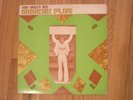Soki Ohale's Uzzi - Chicken Fled Afro Highlife LP
