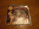 ROLLING STONES 