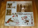 THE HAUNTED ORIGINAL CANADIAN PSYCHE RARE NO RESERVE