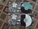 The Gaslight Anthem American Slang 2 COLORS nofx afi vc