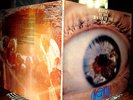 CLEAN 1972  NEKTAR   CENTER OF THE EYE Acid Prog PSYCH