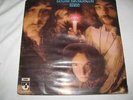 THE EDGAR BROUGHTON BAND - WASA WASA - LP