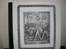 the book of am