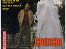 GIORGIO 