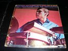 JOEY PASTRANA LETS BALL LATIN SALSA COTIQUE ORIG LP