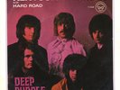 Deep Purple - Kentucky Woman  USA diff. typography w/ps