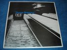 DREAM SEQUENCE 1983 V/A UK MINIMAL SYNTH / NWOBHM/ PUNK