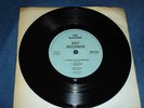 THE SLEEPERS rare UK 1980 POWER POP / PUNK / MOD NM 