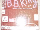 B.B. King 