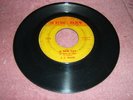 J.C. DAVIS 19?  NEW DAY (COL LABEL)  LB L 1374  R & B