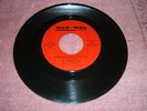 MR PERCOLATOR  19? WAX WEL  LB L .001 NOR SOUL