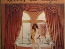PRIVATE june millington RUNNING lp MODERN SOUL boogie