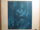 PRIVATE ron shaull shakedown MAKIN' YA... lp FUNK jazz