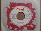 jeffrey clinker & stinkers HAVE IT... MINIMAL synth NM